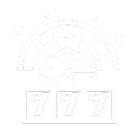  1788win