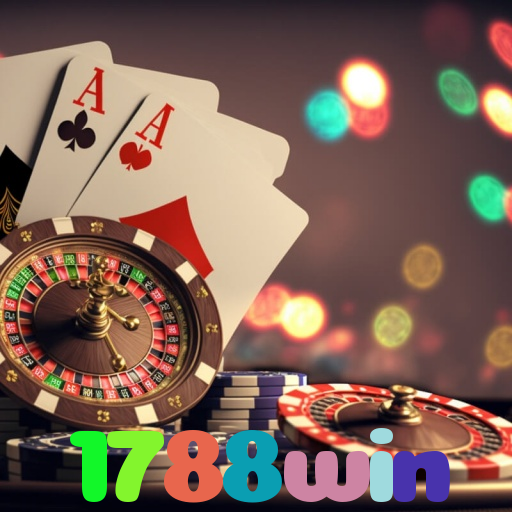  1788win