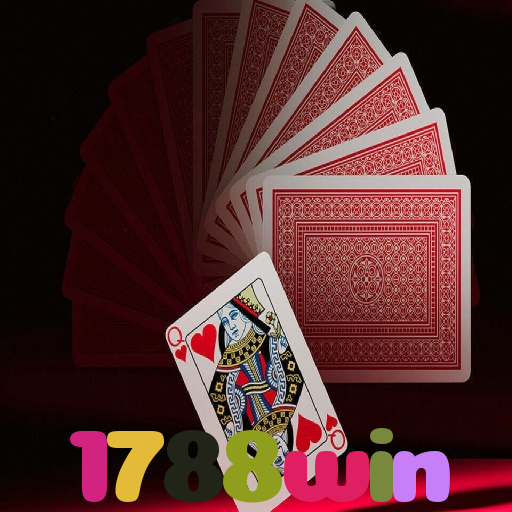  1788win