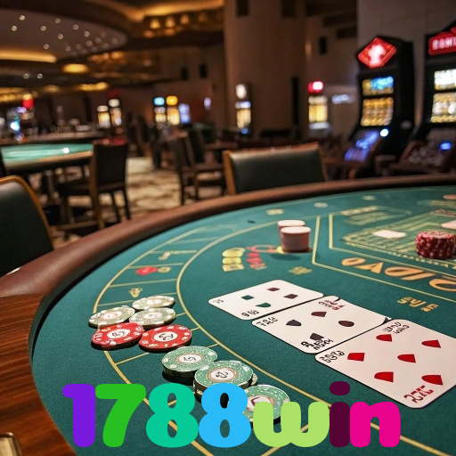  1788win