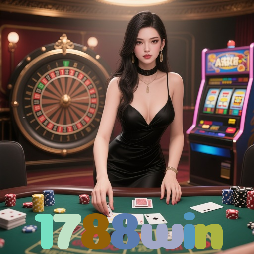  1788win