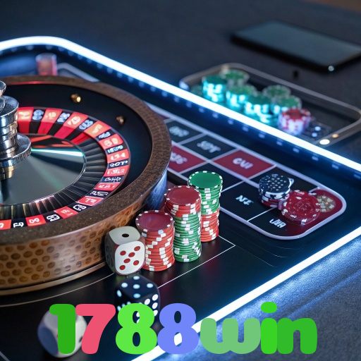  1788win
