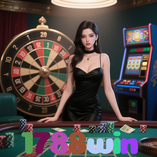  1788win