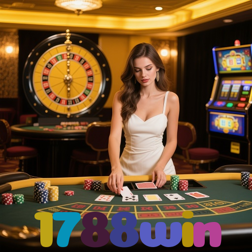  1788win