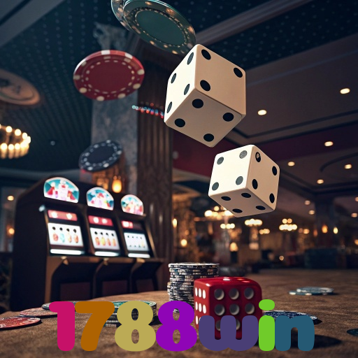  1788win