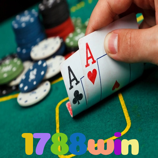  1788win