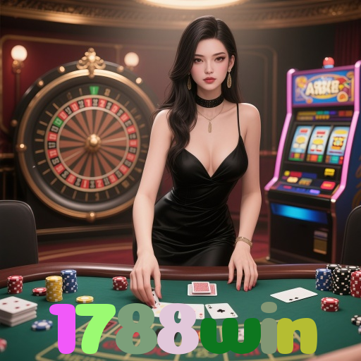 1788win