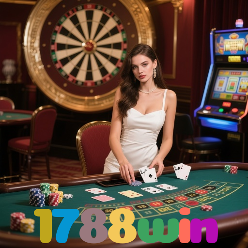  1788win