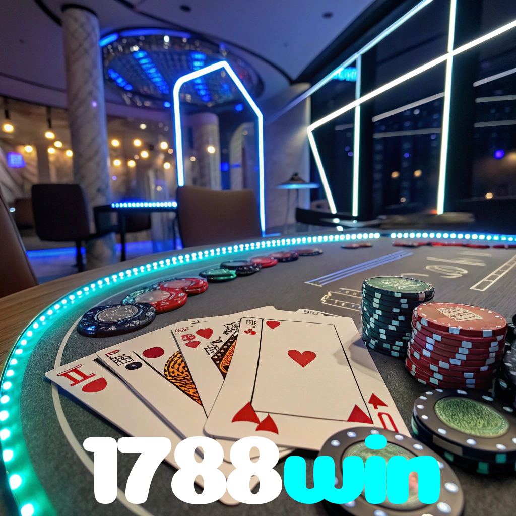  1788win