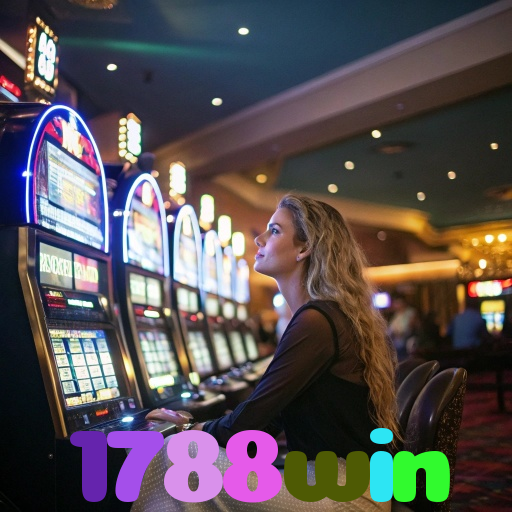  1788win
