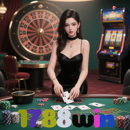  1788win