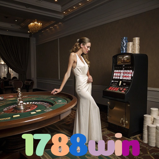  1788win