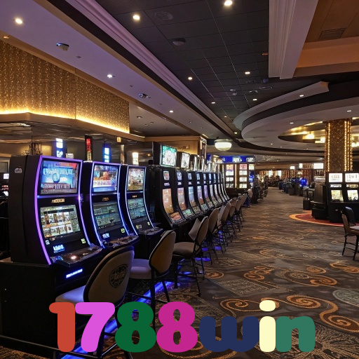  1788win