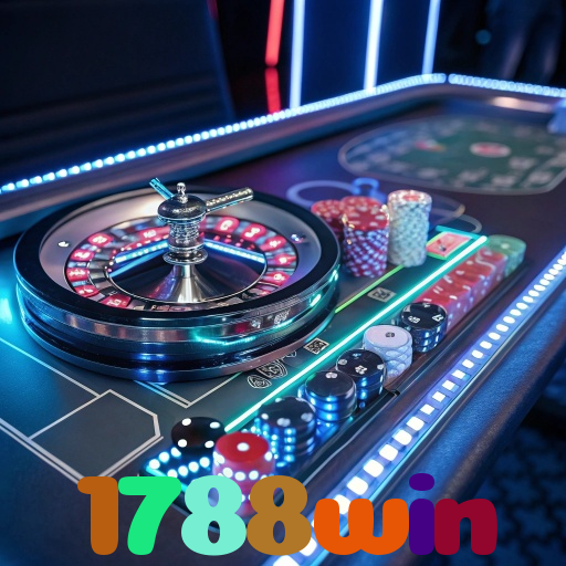  1788win