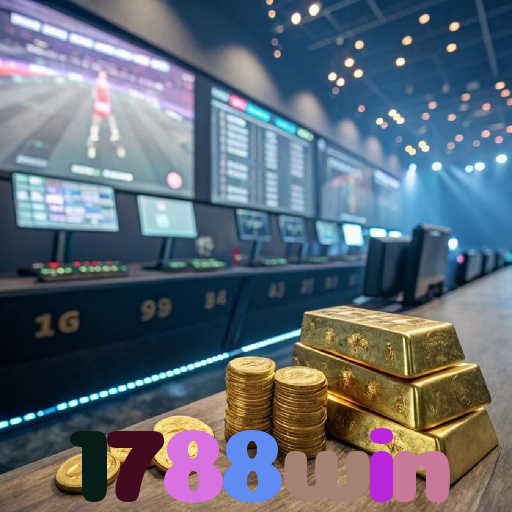  1788win