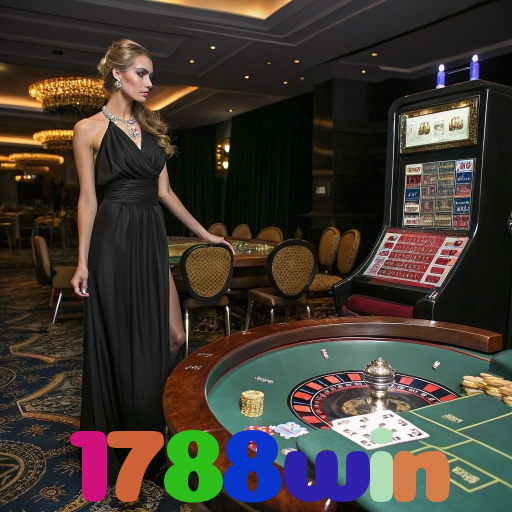  1788win