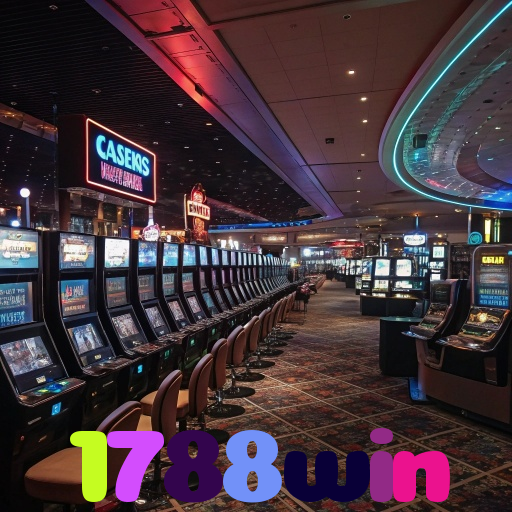  1788win