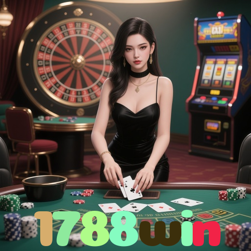  1788win