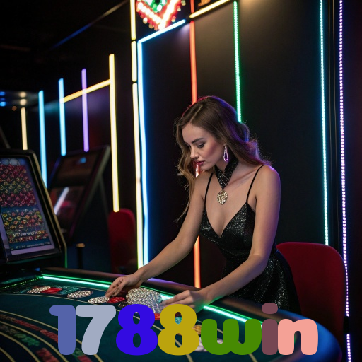  1788win