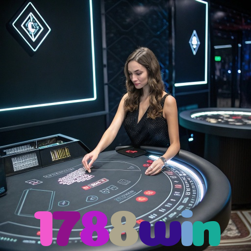 1788win