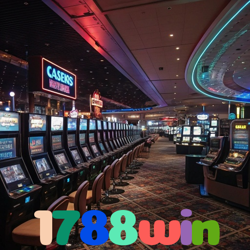  1788win