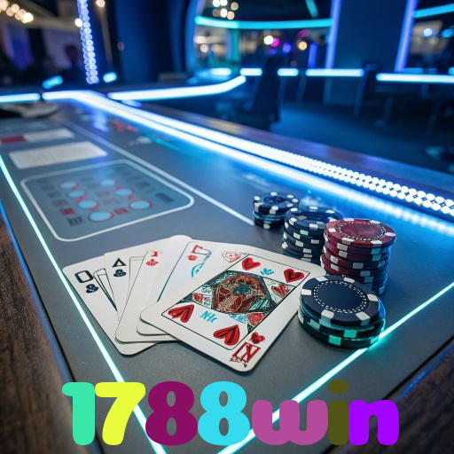  1788win