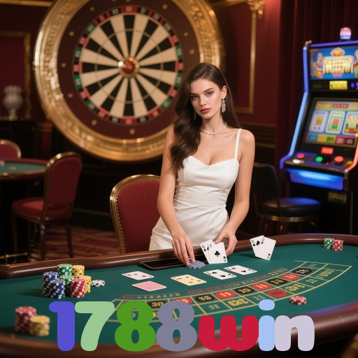  1788win