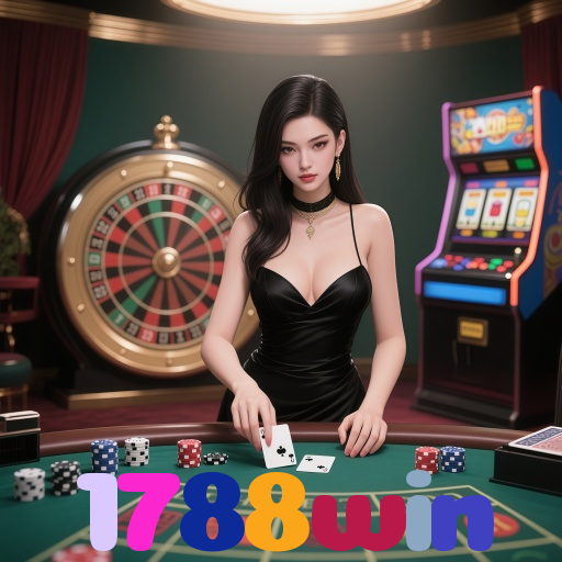  1788win