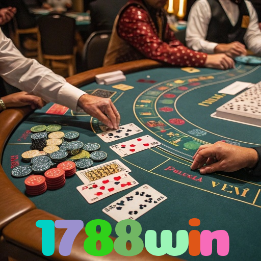  1788win
