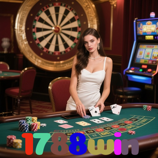  1788win