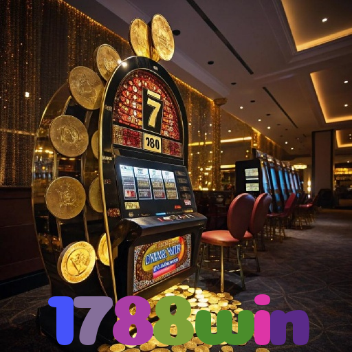  1788win
