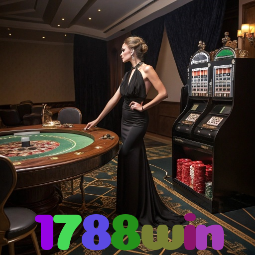  1788win