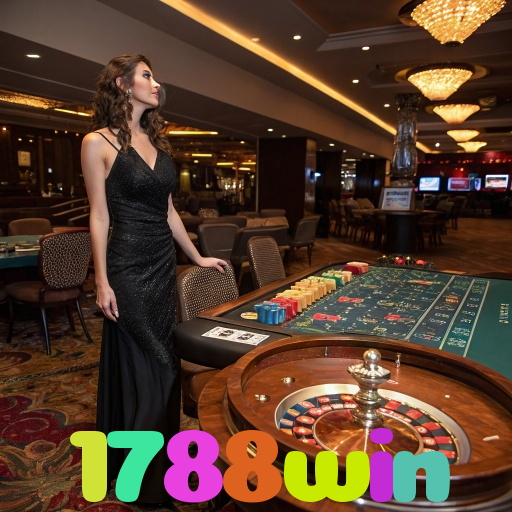  1788win