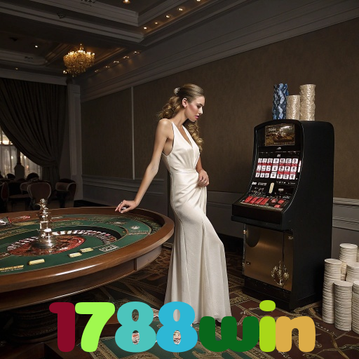  1788win