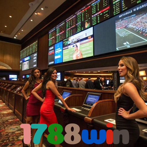  1788win