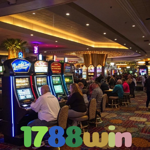  1788win