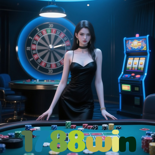  1788win
