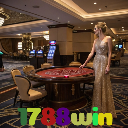  1788win