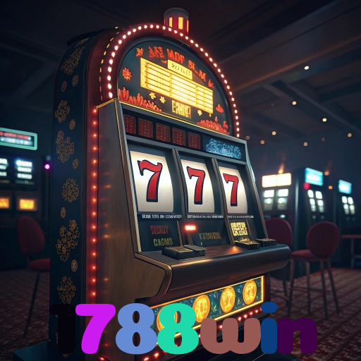  1788win