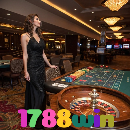  1788win