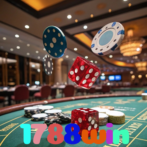  1788win