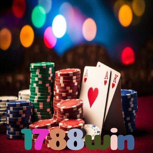  1788win