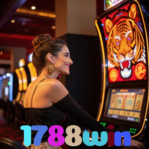  1788win