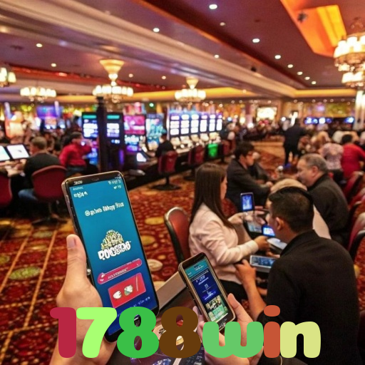  1788win