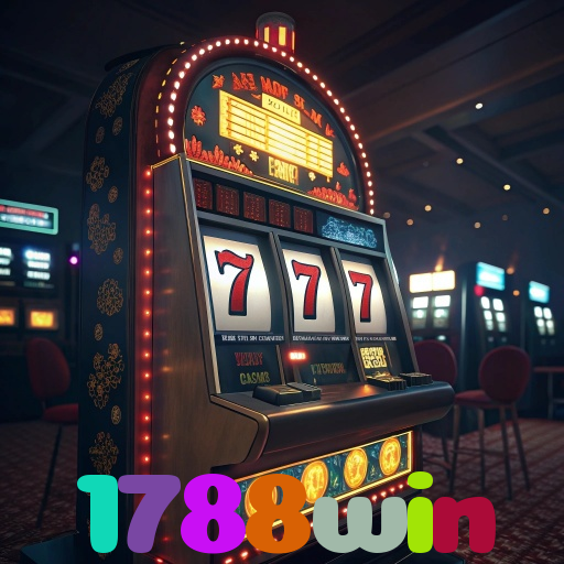  1788win