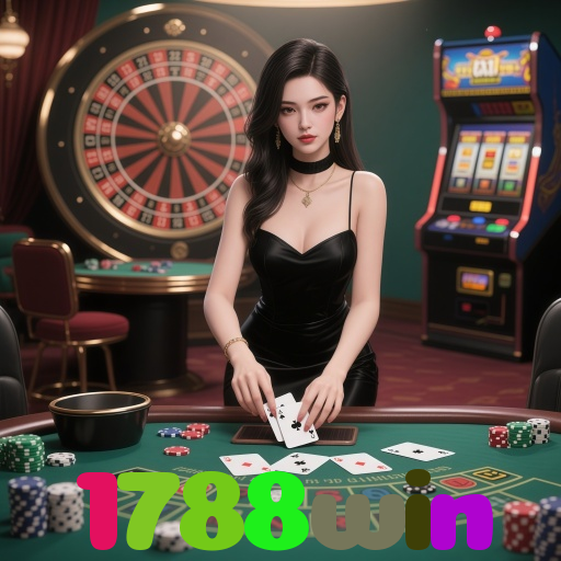  1788win