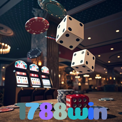  1788win