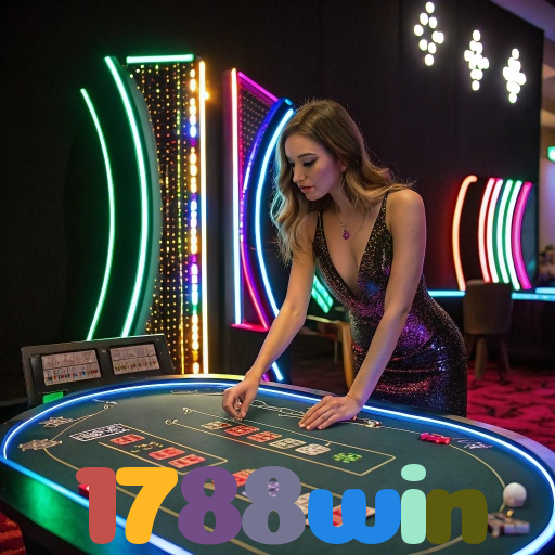  1788win