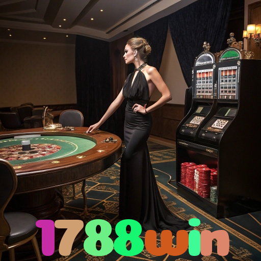  1788win