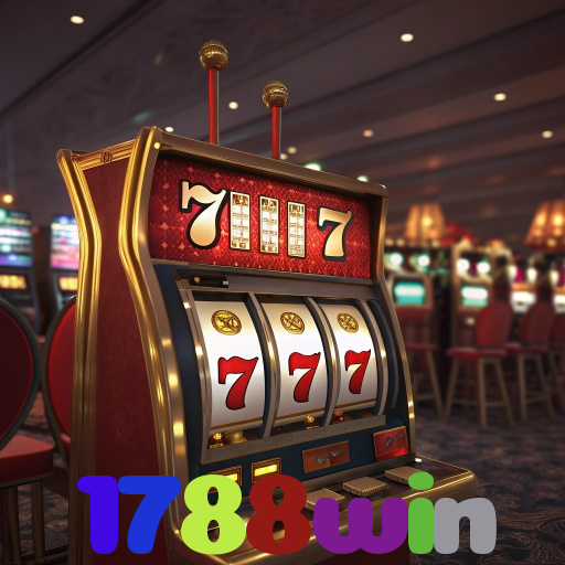  1788win